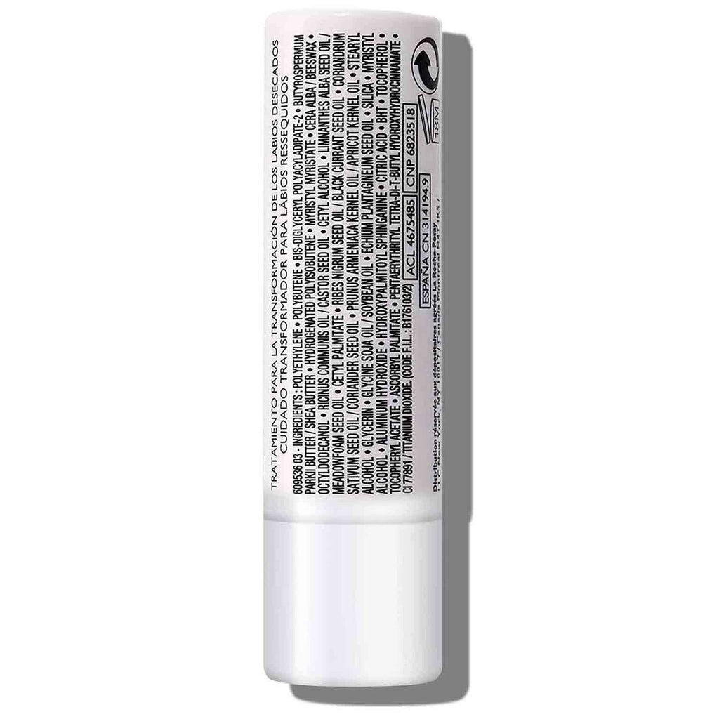 nutritic-lip-balm-i9 la-roche-posay-nutritic-lip-balm-for-chapped-lips-chapstick-30070349-3.jpg