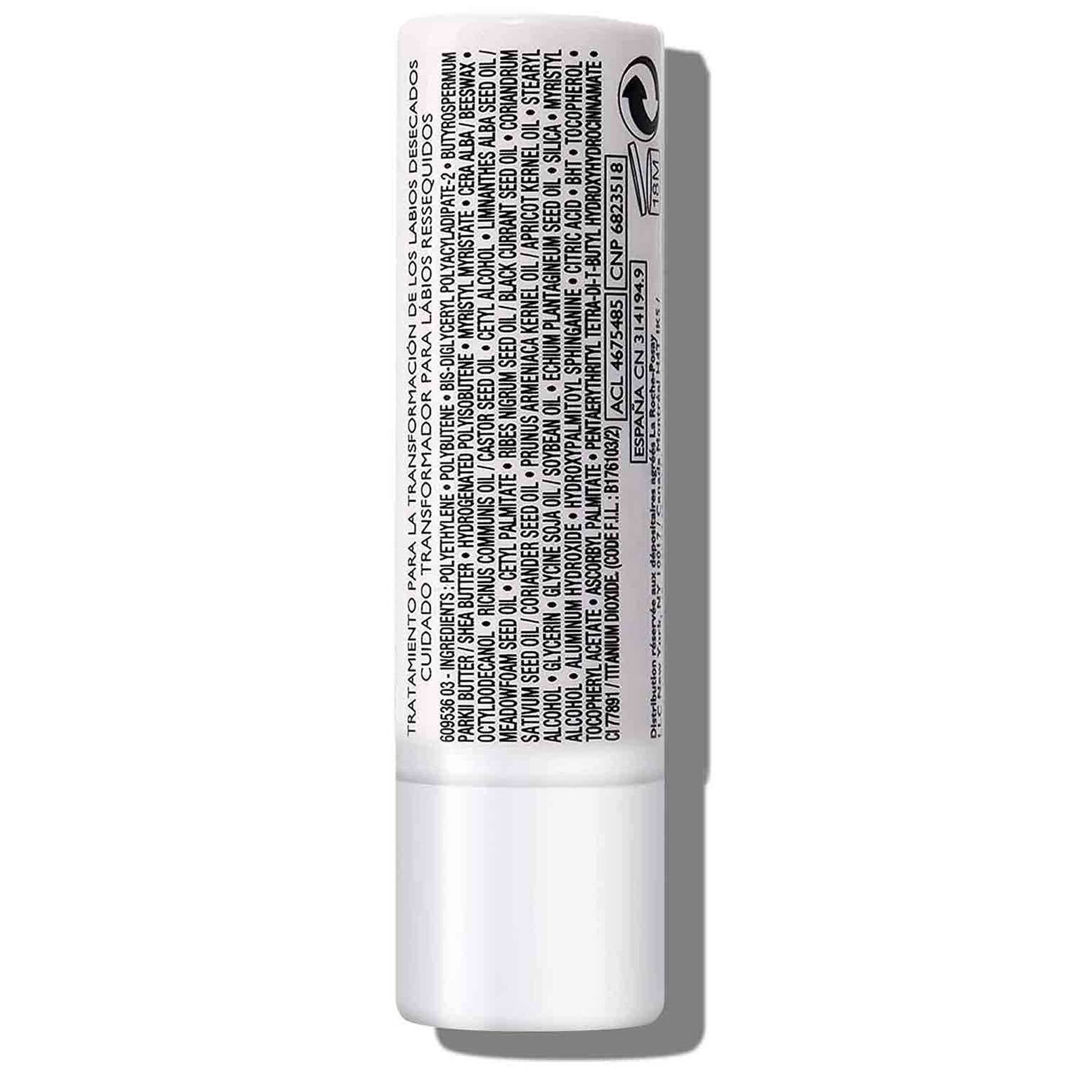 nutritic-lip-balm-i9 la-roche-posay-nutritic-lip-balm-for-chapped-lips-chapstick-30070349-3.jpg