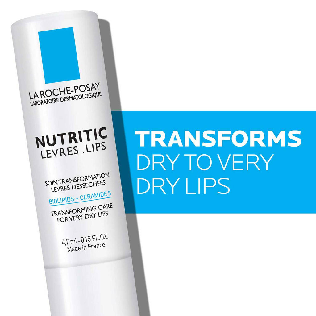 nutritic-lip-balm-i9 la-roche-posay-nutritic-lip-balm-for-chapped-lips-chapstick-30070349-5.jpg