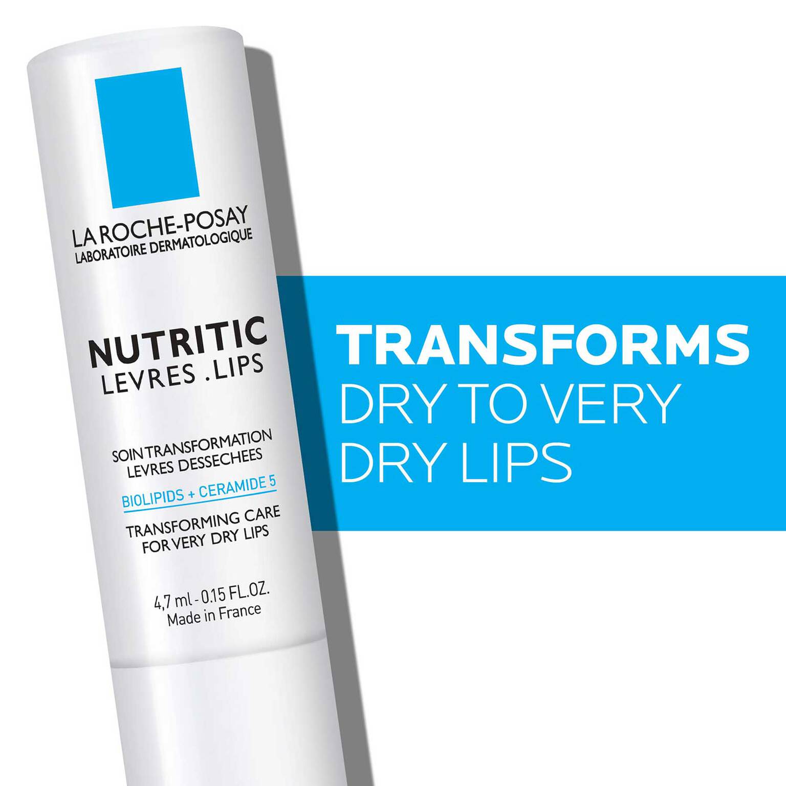 nutritic-lip-balm-i9 la-roche-posay-nutritic-lip-balm-for-chapped-lips-chapstick-30070349-5.jpg