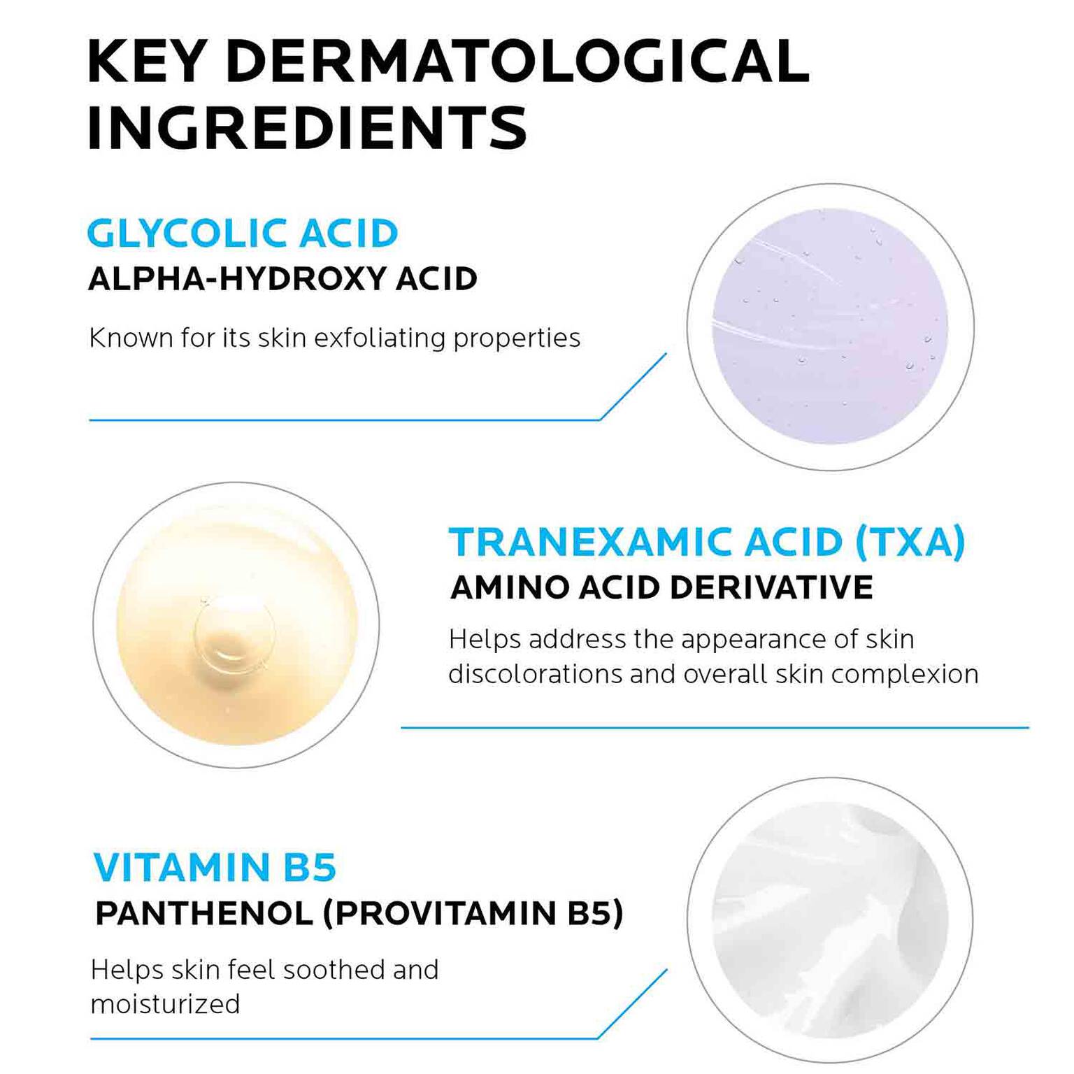 glycolic-b5-10-pure-glycolic-acid-serum-a7 la-roche-posay-pure-glycolic-acid-serum-3337872413162-2.jpg