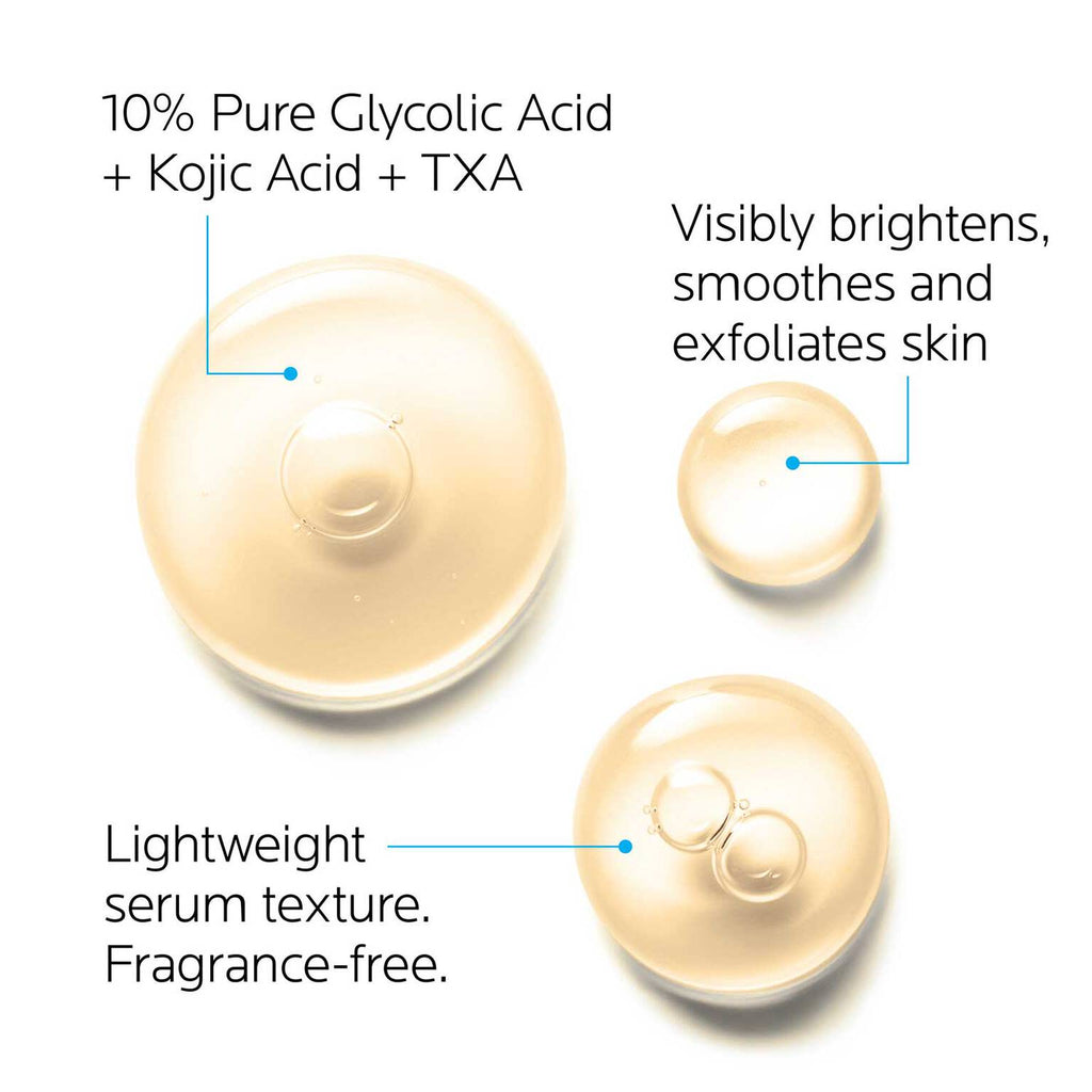 glycolic-b5-10-pure-glycolic-acid-serum-a7 la-roche-posay-pure-glycolic-acid-serum-3337872413162-4.jpg
