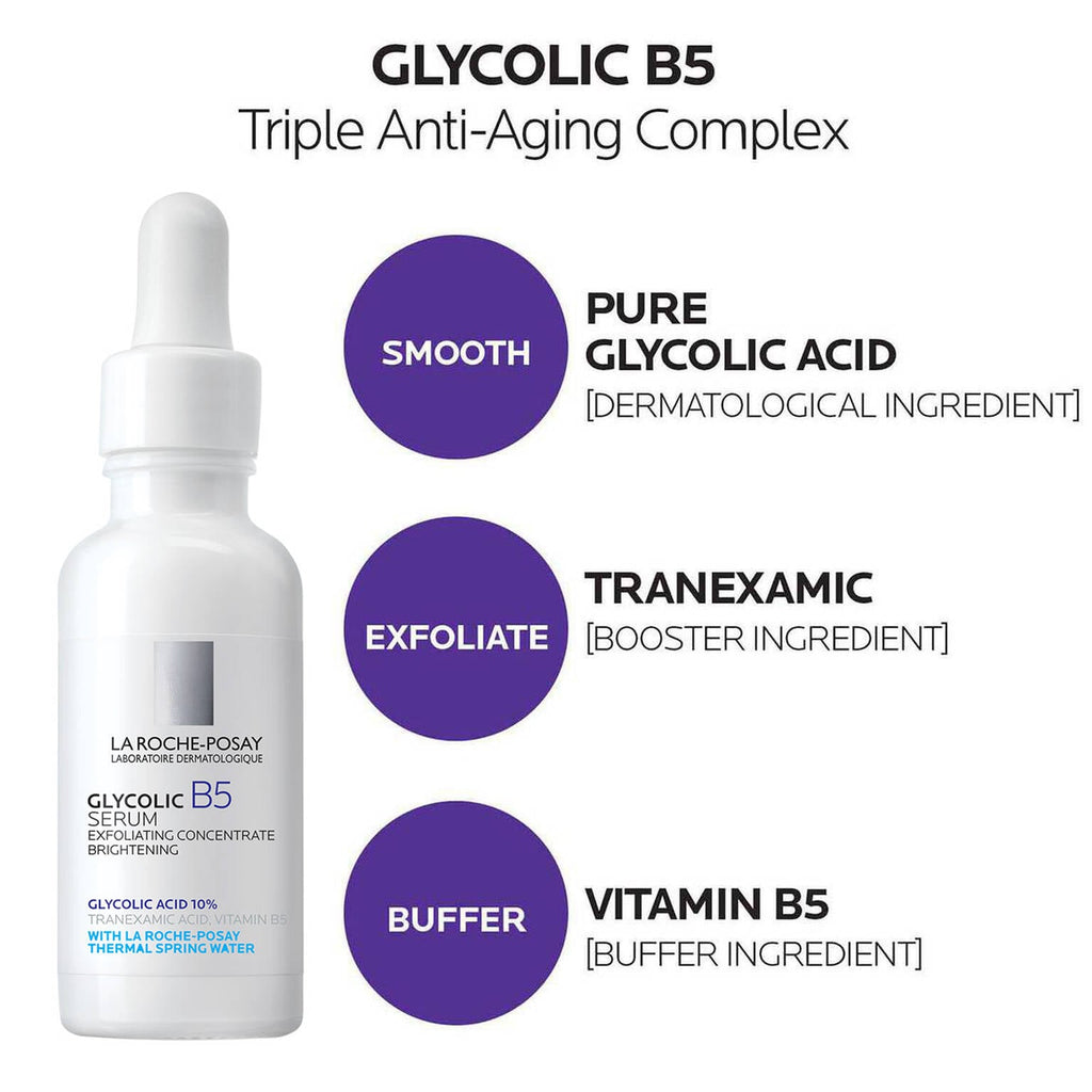glycolic-b5-10-pure-glycolic-acid-serum-a7 la-roche-posay-pure-glycolic-acid-serum-3337872413162-6-REV.jpg