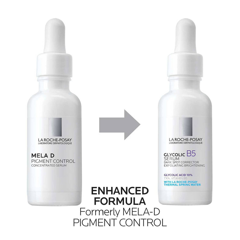 glycolic-b5-10-pure-glycolic-acid-serum-a7 la-roche-posay-pure-glycolic-acid-serum-3337872413162-7.jpg