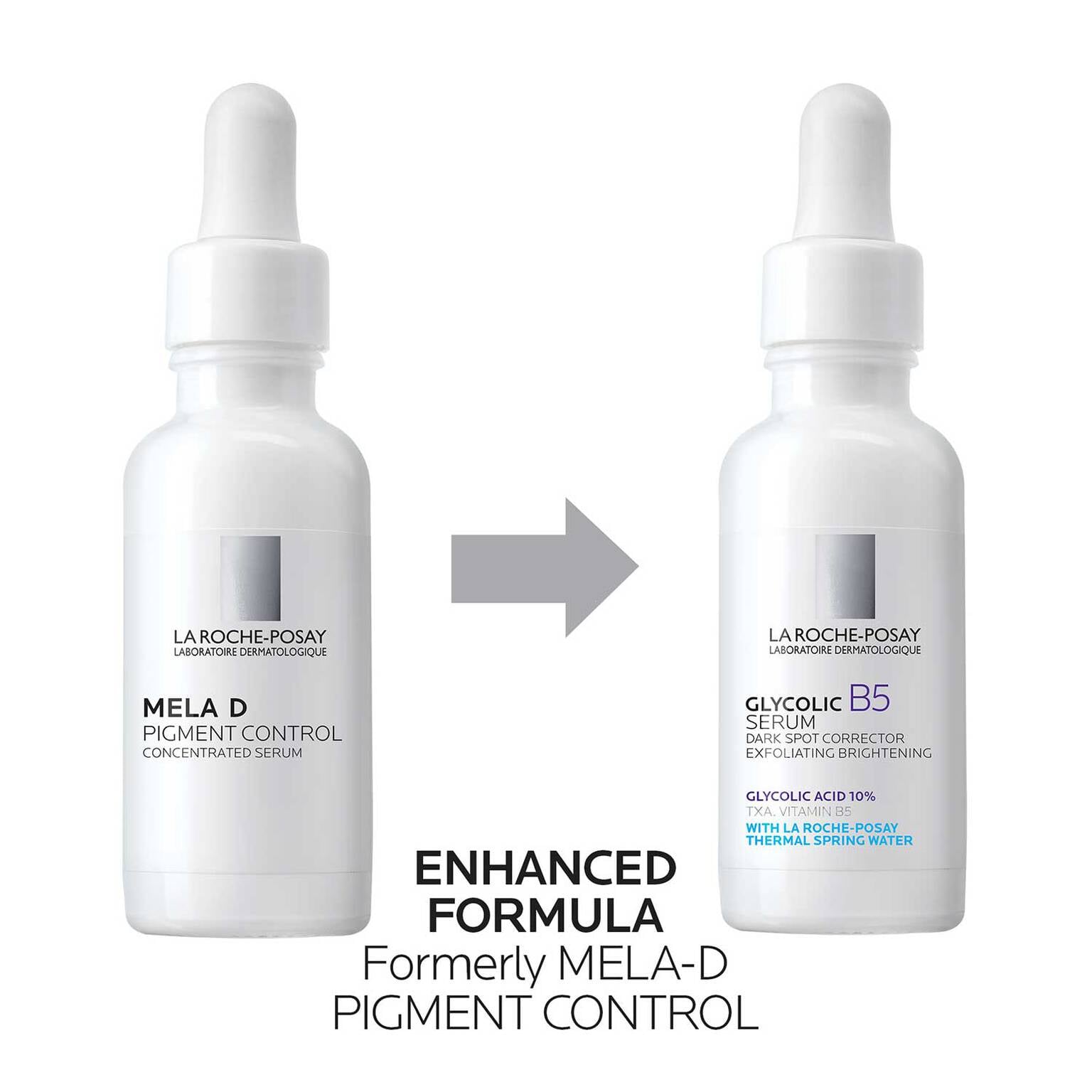glycolic-b5-10-pure-glycolic-acid-serum-a7 la-roche-posay-pure-glycolic-acid-serum-3337872413162-7.jpg