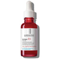 retinol-b3-pure-retinol-serum-o9 la-roche-posay-pure-retinol-serum-3337875694469-1.jpg