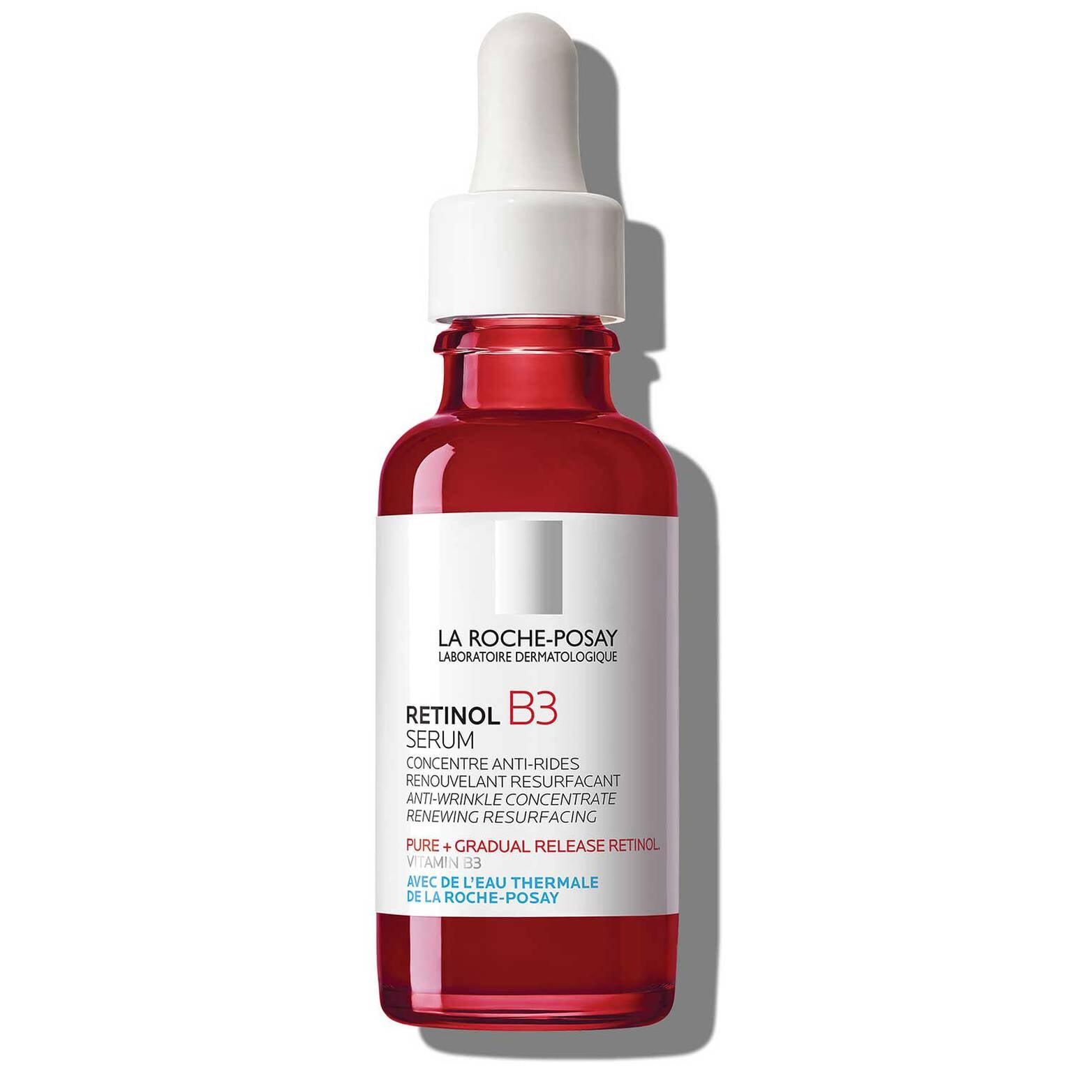 retinol-b3-pure-retinol-serum-o9 la-roche-posay-pure-retinol-serum-3337875694469-1.jpg