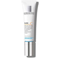 pure-vitamin-c-eye-cream-m5 la-roche-posay-pure-vitamin-c-eye-cream-3337872413735-1.jpg