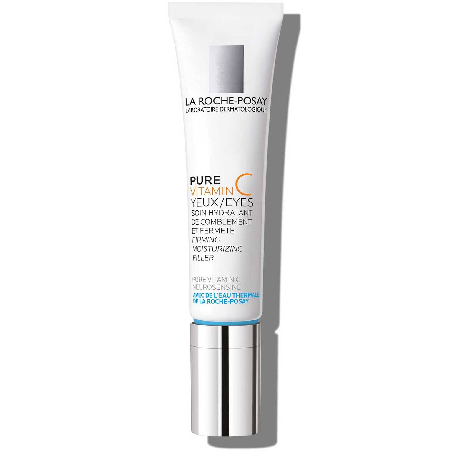 pure-vitamin-c-eye-cream-m5 la-roche-posay-pure-vitamin-c-eye-cream-3337872413735-1.jpg