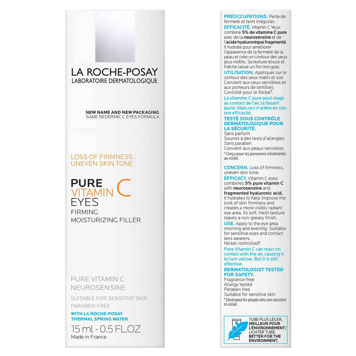 pure-vitamin-c-eye-cream-m5 la-roche-posay-pure-vitamin-c-eye-cream-3337872413735-3.jpg