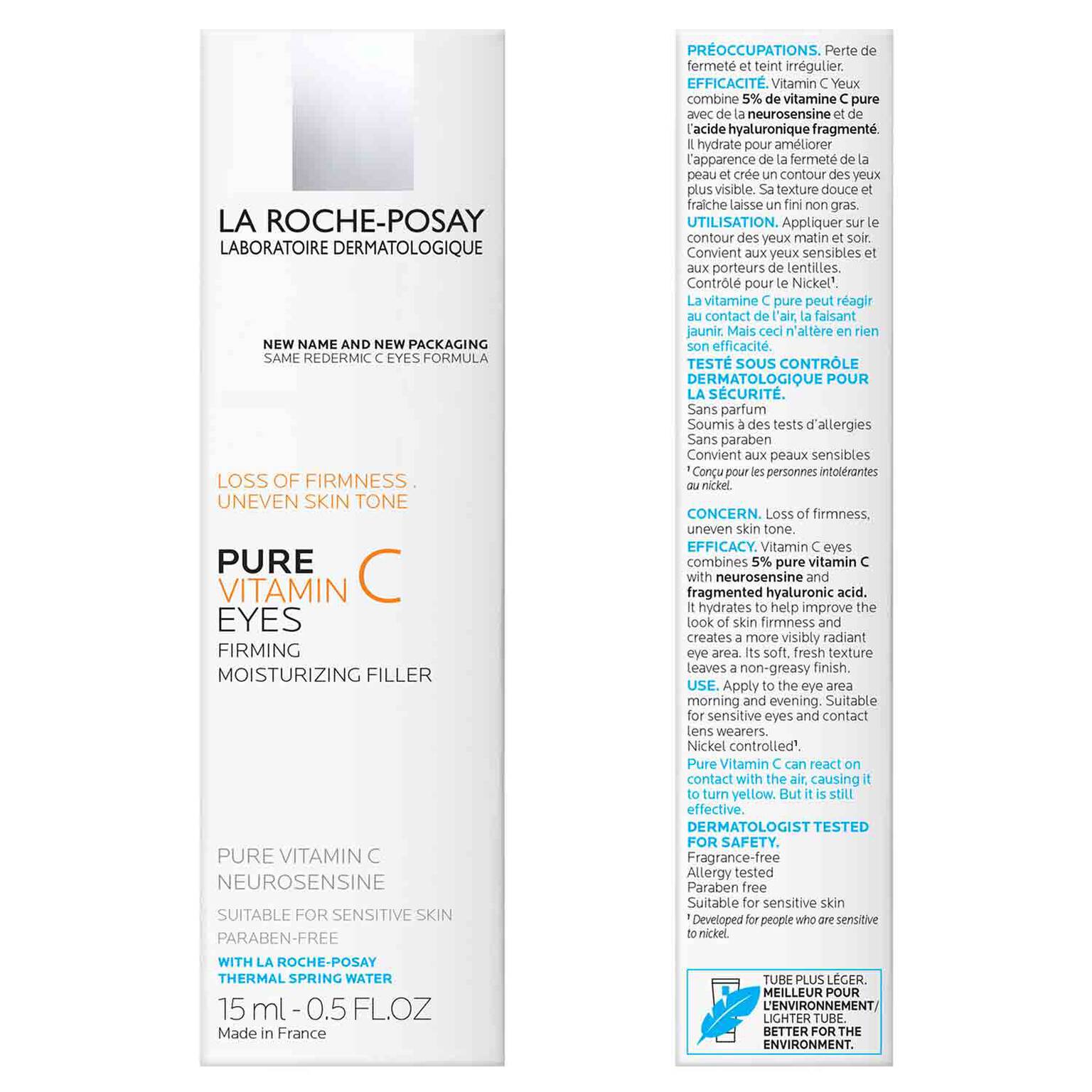 pure-vitamin-c-eye-cream-m5 la-roche-posay-pure-vitamin-c-eye-cream-3337872413735-3.jpg