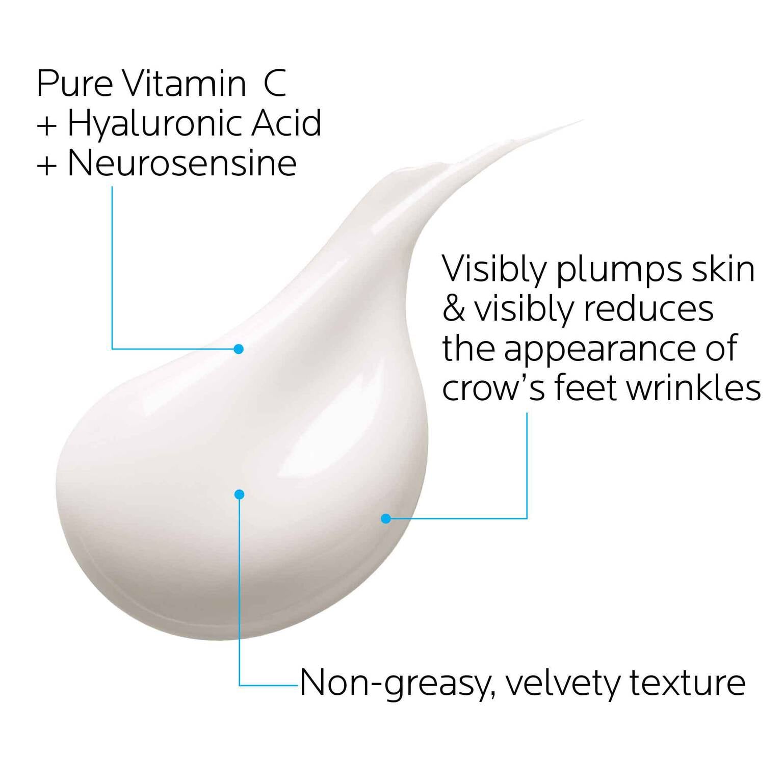 pure-vitamin-c-eye-cream-m5 la-roche-posay-pure-vitamin-c-eye-cream-3337872413735-4.jpg