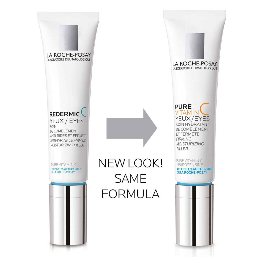 pure-vitamin-c-eye-cream-m5 la-roche-posay-pure-vitamin-c-eye-cream-3337872413735-6.jpg