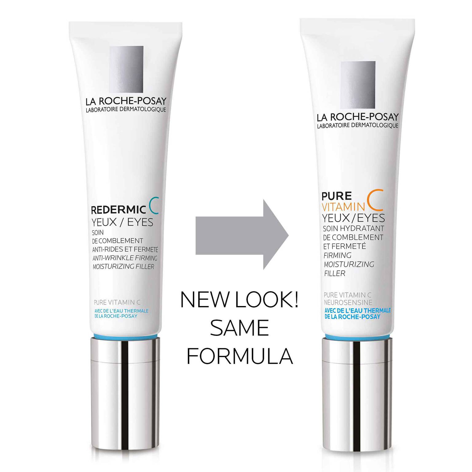 pure-vitamin-c-eye-cream-m5 la-roche-posay-pure-vitamin-c-eye-cream-3337872413735-6.jpg