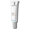 pure-vitamin-c-face-cream-t1 la-roche-posay-pure-vitamin-c-face-cream-3337872413704-1.jpg