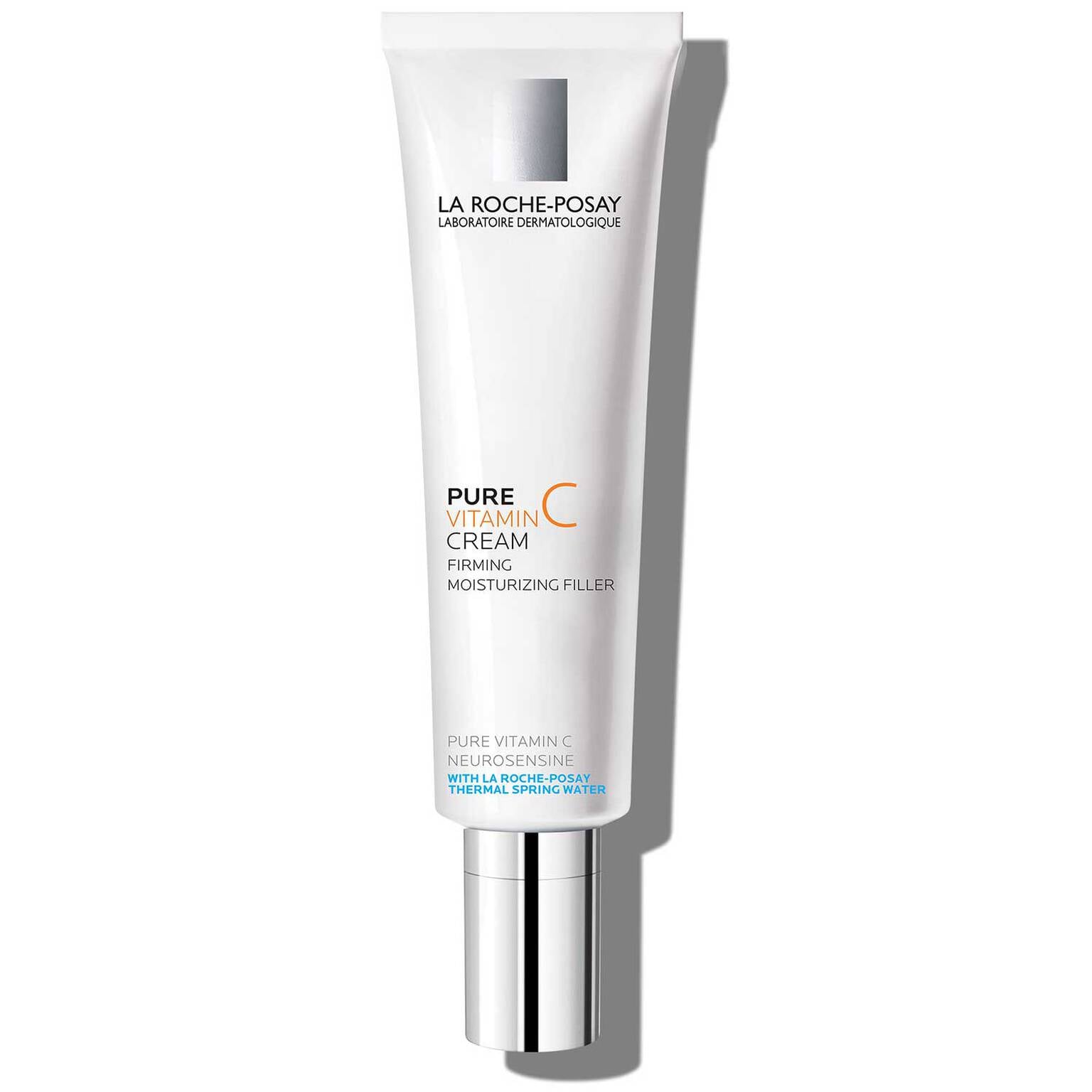 pure-vitamin-c-face-cream-t1 la-roche-posay-pure-vitamin-c-face-cream-3337872413704-1.jpg