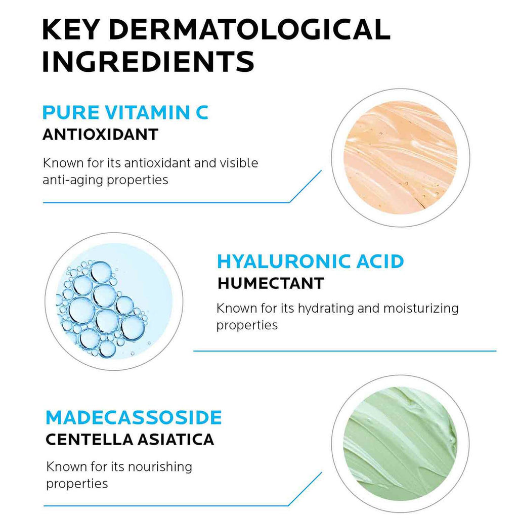 pure-vitamin-c-face-cream-t1 la-roche-posay-pure-vitamin-c-face-cream-3337872413704-2.jpg