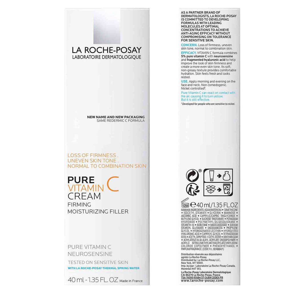 pure-vitamin-c-face-cream-t1 la-roche-posay-pure-vitamin-c-face-cream-3337872413704-3.jpg