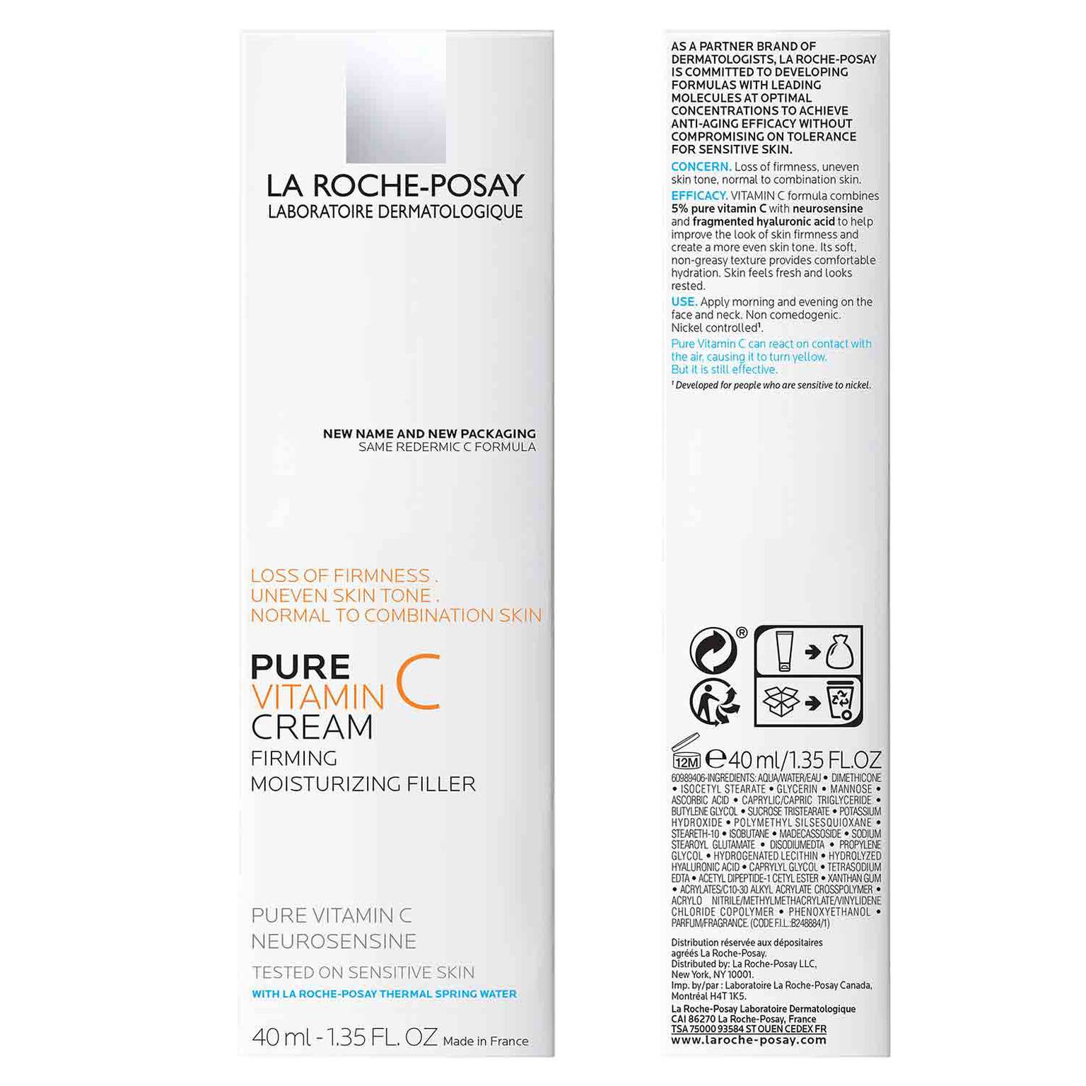 pure-vitamin-c-face-cream-t1 la-roche-posay-pure-vitamin-c-face-cream-3337872413704-3.jpg