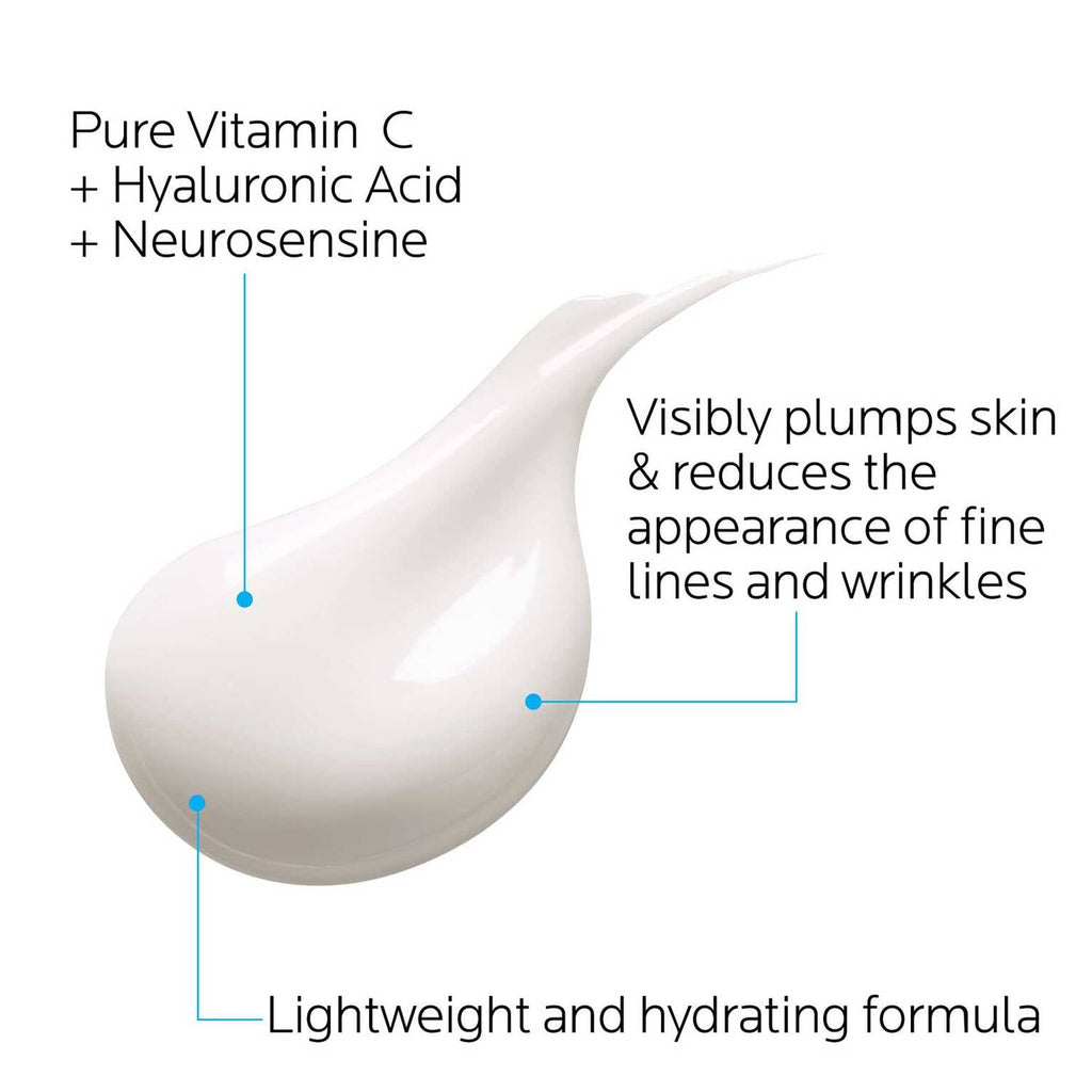 pure-vitamin-c-face-cream-t1 la-roche-posay-pure-vitamin-c-face-cream-3337872413704-4.jpg