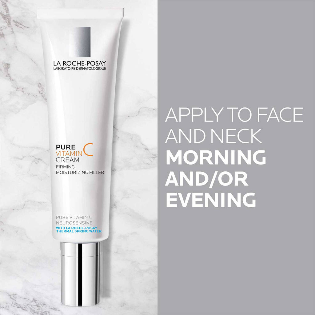 pure-vitamin-c-face-cream-t1 la-roche-posay-pure-vitamin-c-face-cream-3337872413704-5.jpg