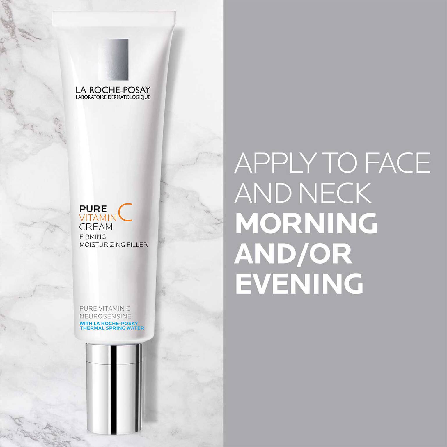 pure-vitamin-c-face-cream-t1 la-roche-posay-pure-vitamin-c-face-cream-3337872413704-5.jpg