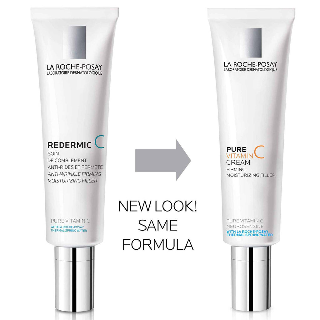 pure-vitamin-c-face-cream-t1 la-roche-posay-pure-vitamin-c-face-cream-3337872413704-6.jpg