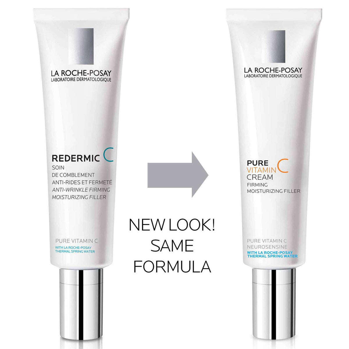 pure-vitamin-c-face-cream-t1 la-roche-posay-pure-vitamin-c-face-cream-3337872413704-6.jpg