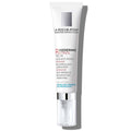 redermic-r-retinol-eye-cream-x0 la-roche-posay-redermic-retinol-eye-cream-with-retinol-3337872414039-1.jpg