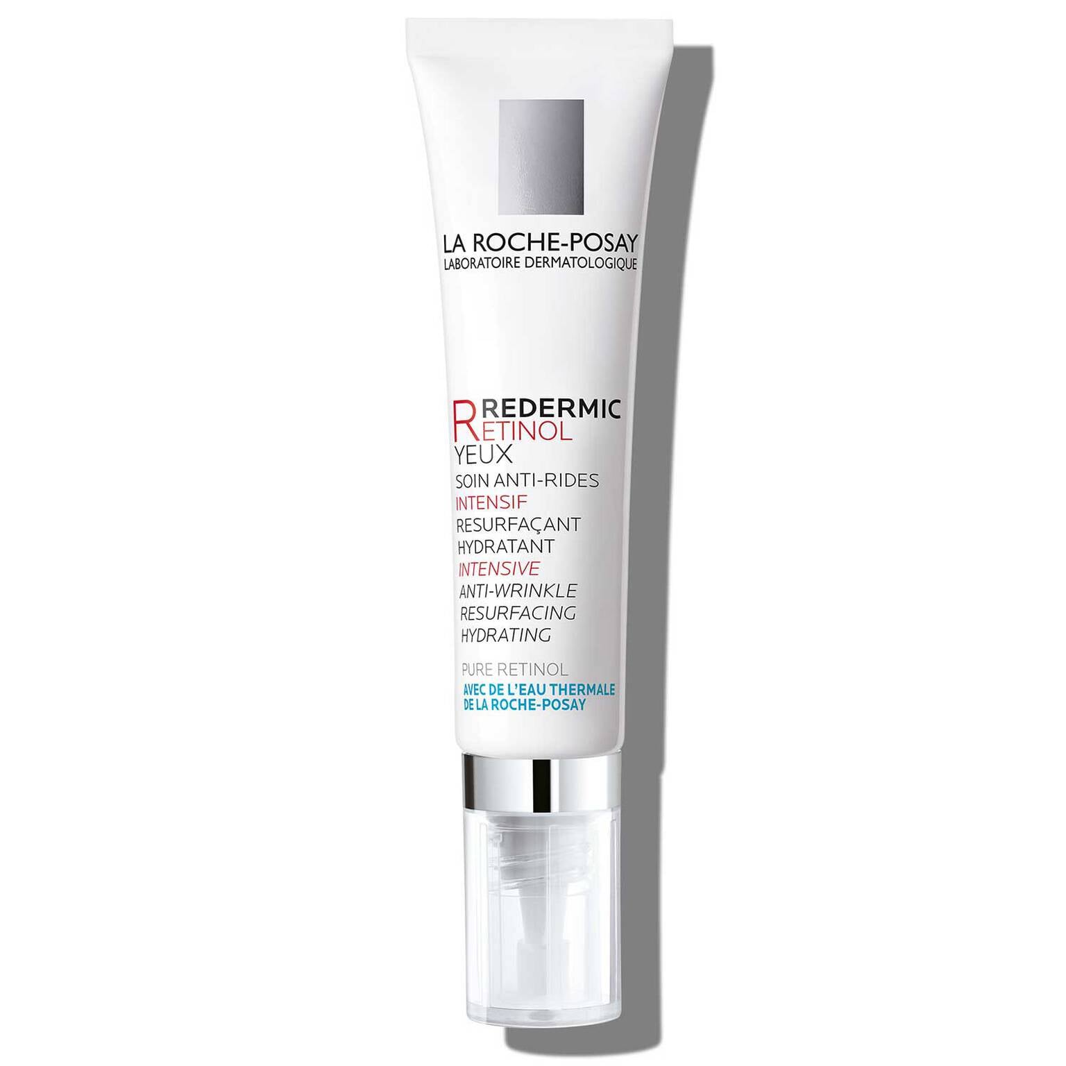 redermic-r-retinol-eye-cream-x0 la-roche-posay-redermic-retinol-eye-cream-with-retinol-3337872414039-1.jpg