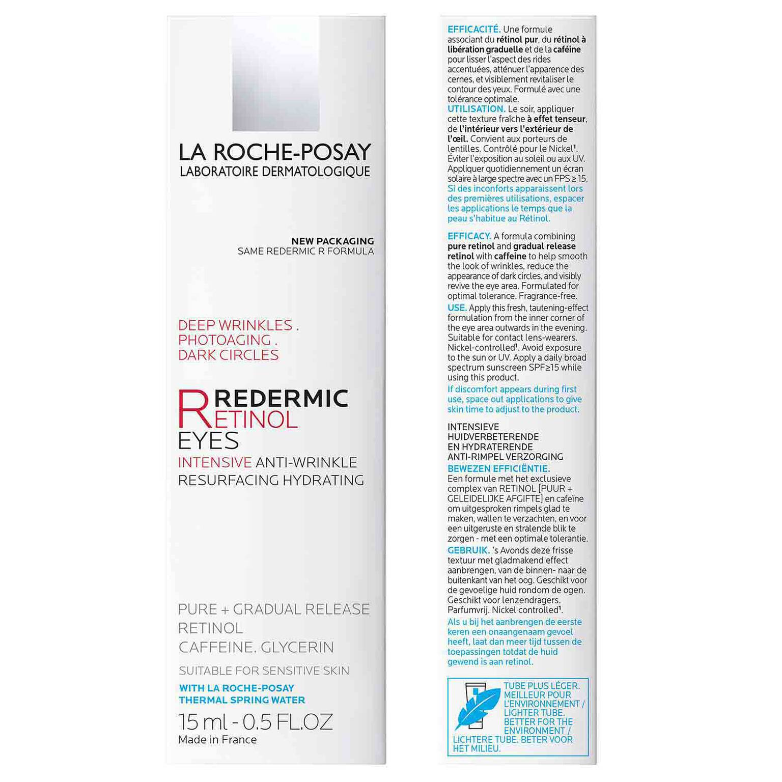 redermic-r-retinol-eye-cream-x0 la-roche-posay-redermic-retinol-eye-cream-with-retinol-3337872414039-3.jpg