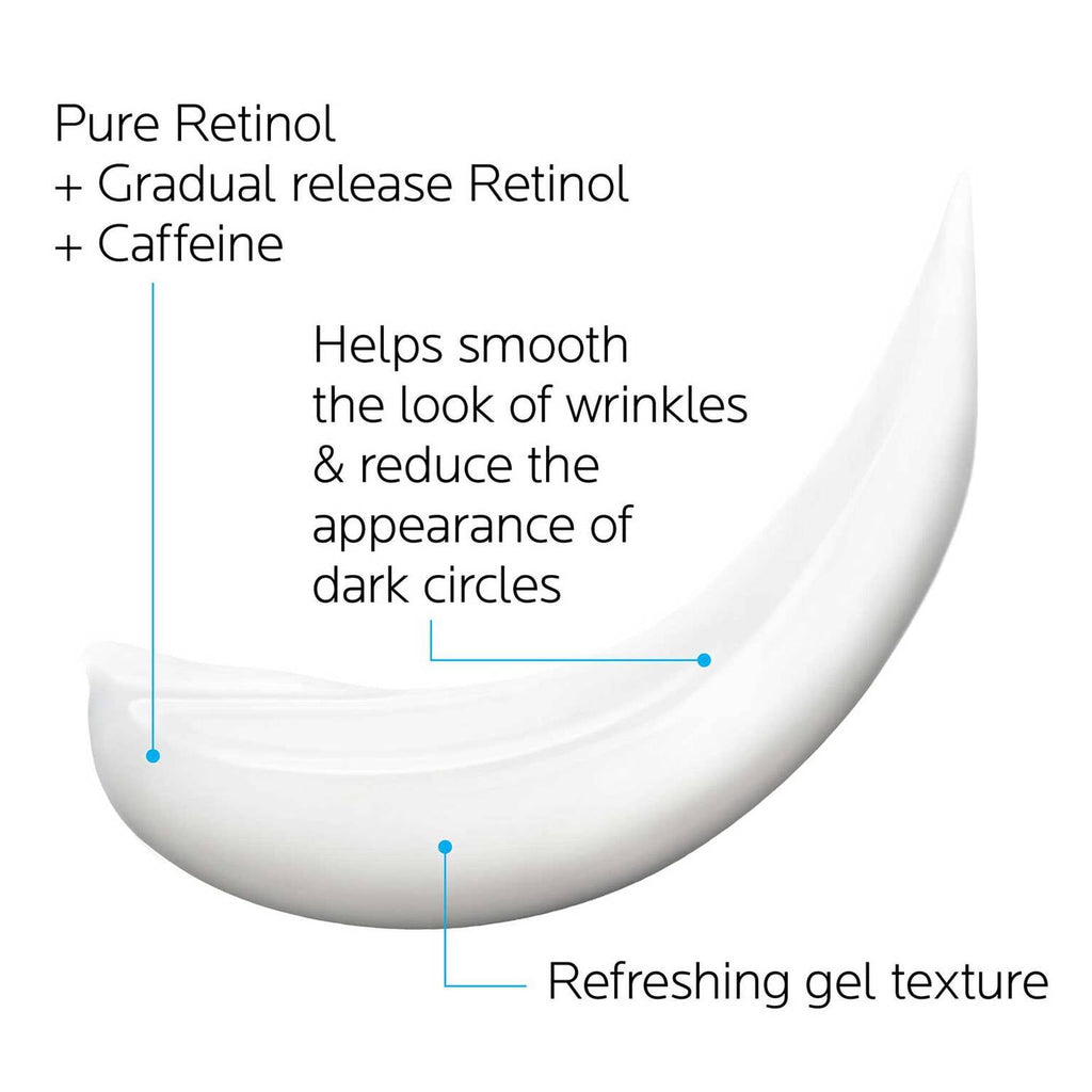 redermic-r-retinol-eye-cream-x0 la-roche-posay-redermic-retinol-eye-cream-with-retinol-3337872414039-4.jpg