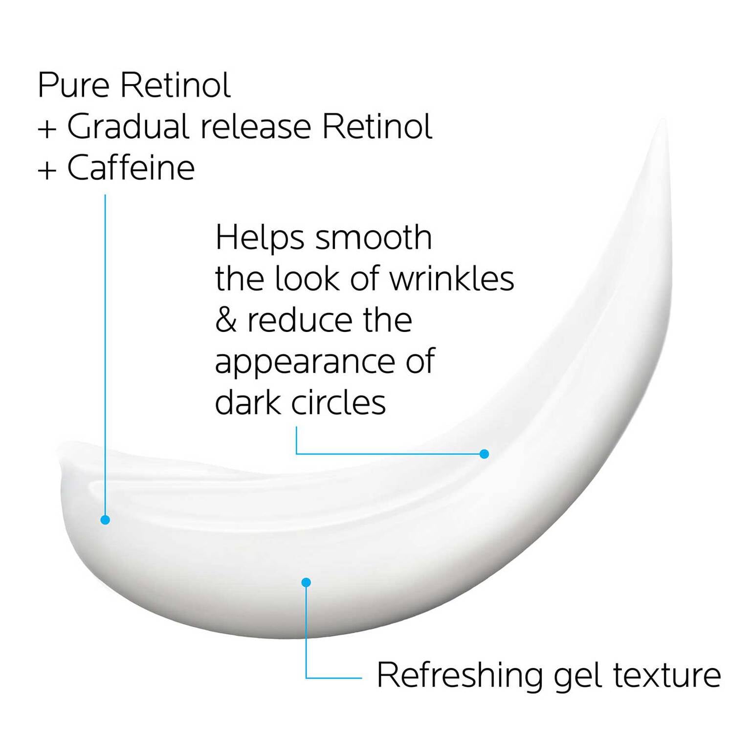redermic-r-retinol-eye-cream-x0 la-roche-posay-redermic-retinol-eye-cream-with-retinol-3337872414039-4.jpg
