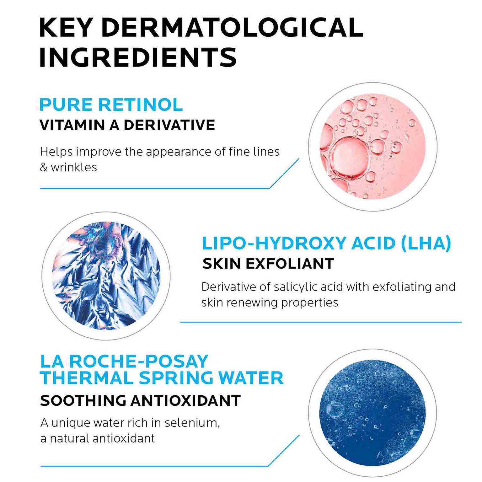 redermic-r-retinol-cream-p4 la-roche-posay-redermic-retinol-face-cream-3337872413063-2.jpg