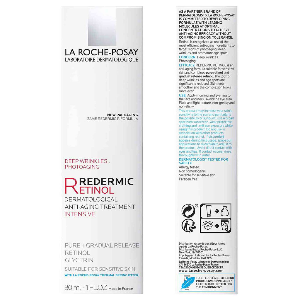 redermic-r-retinol-cream-p4 la-roche-posay-redermic-retinol-face-cream-3337872413063-3.jpg