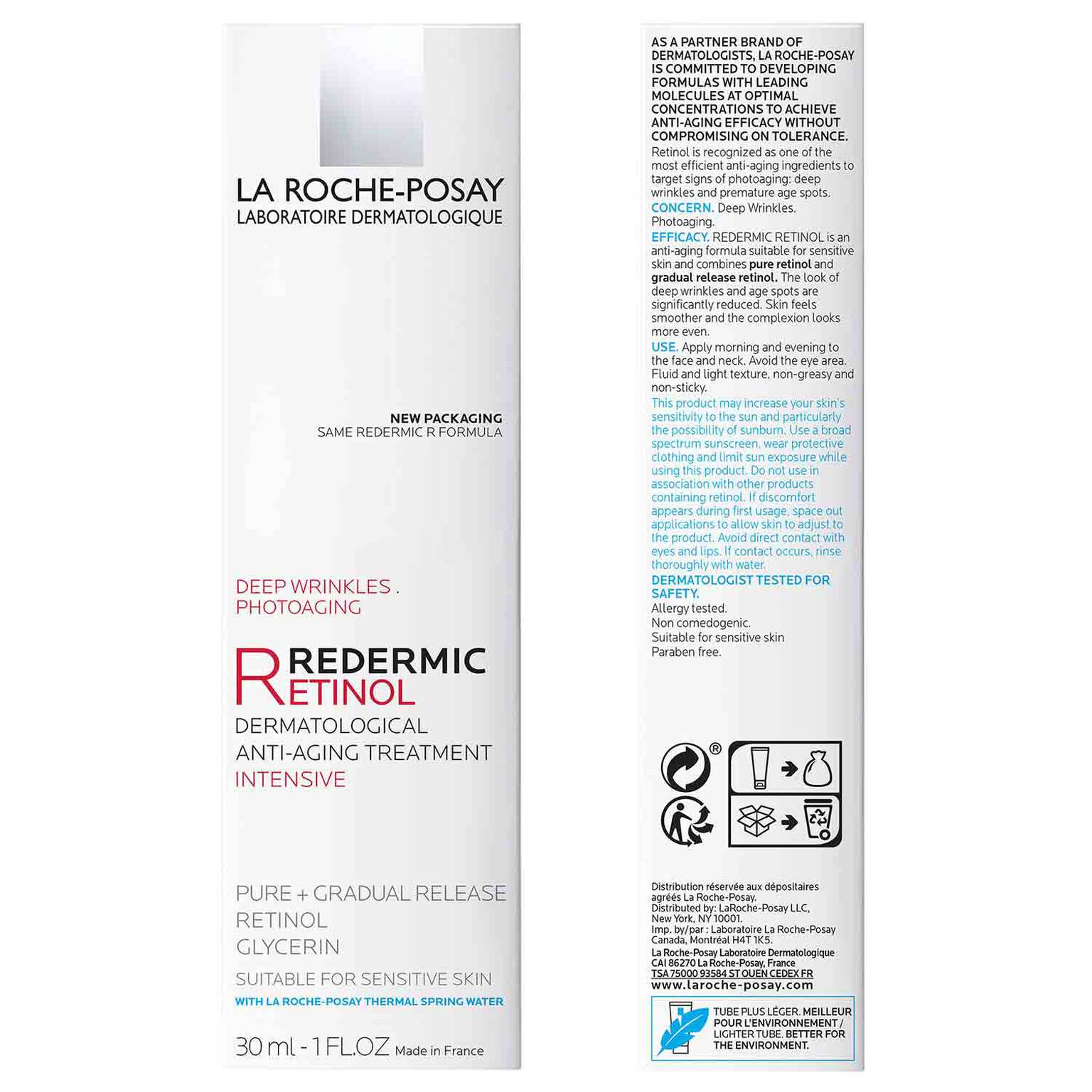 redermic-r-retinol-cream-p4 la-roche-posay-redermic-retinol-face-cream-3337872413063-3.jpg