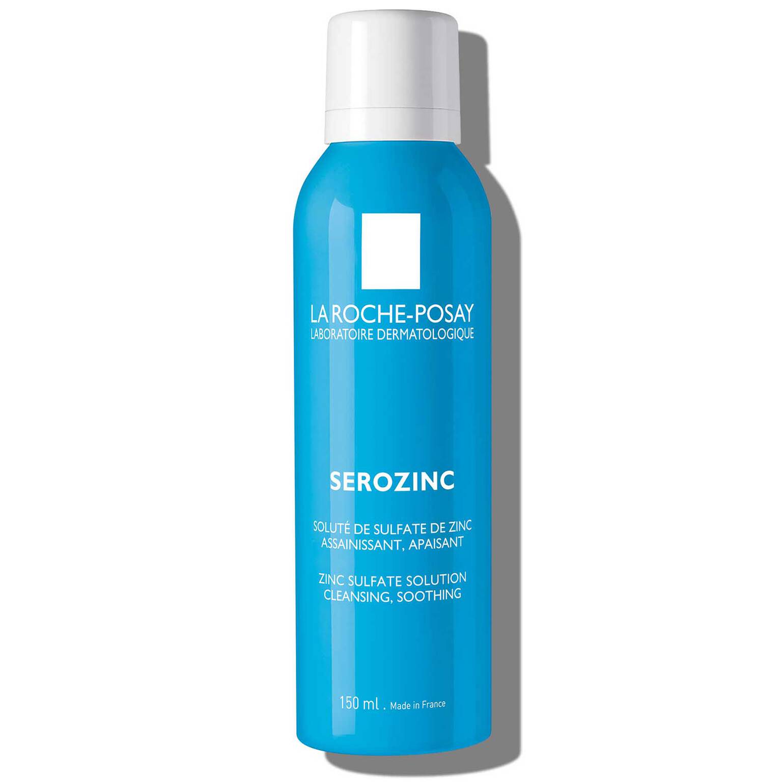serozinc-face-mist-m9 la-roche-posay-serozinc-face-mist-for-oily-skin-3433422406728-1.jpg