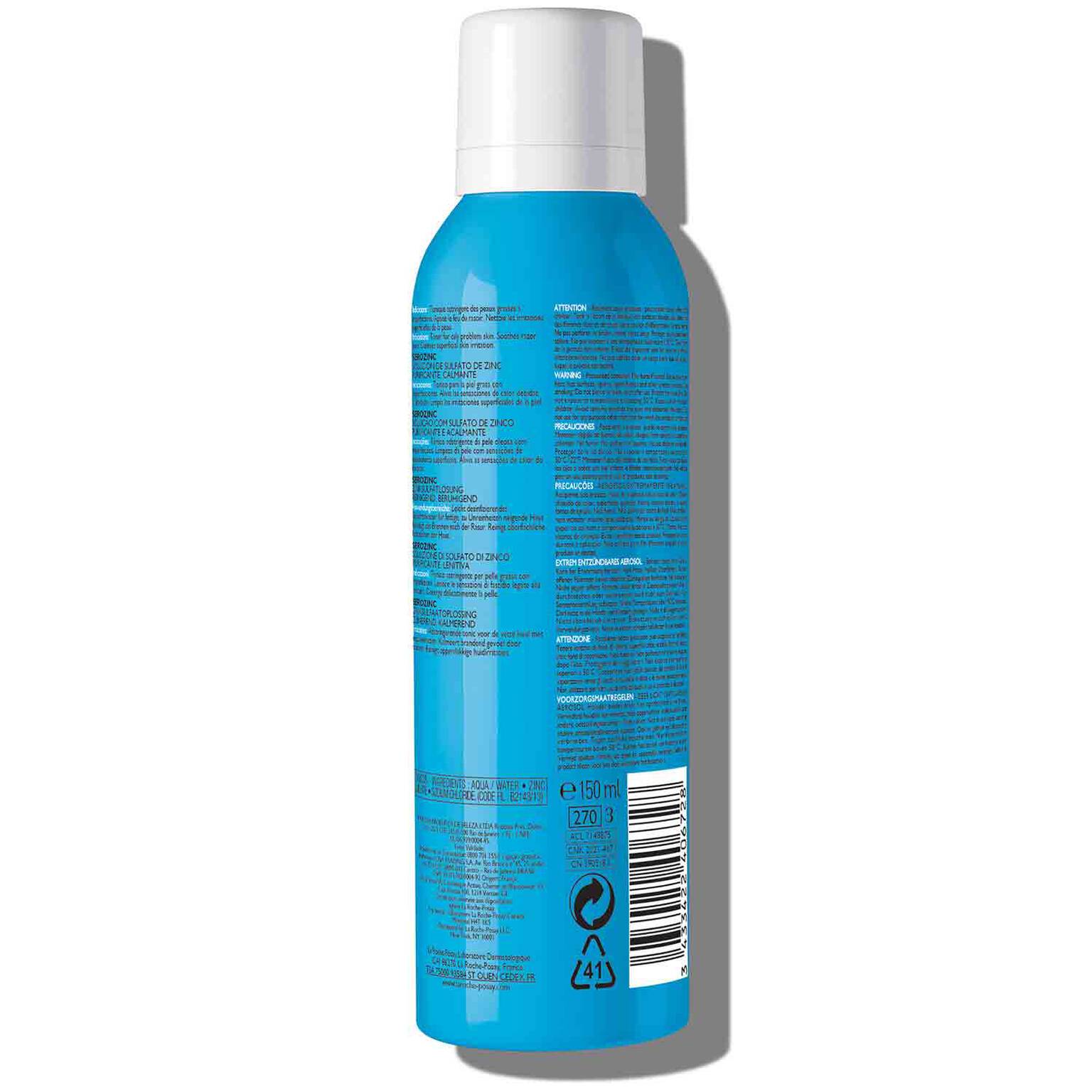 serozinc-face-mist-m9 la-roche-posay-serozinc-face-mist-for-oily-skin-3433422406728-3.jpg