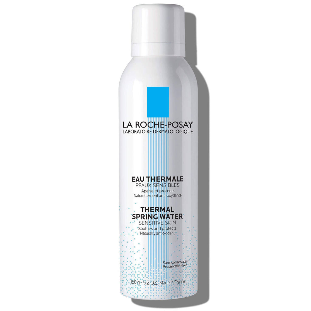 thermal-spring-water-face-mist-b3 la-roche-posay-thermal-spring-water-face-mist-facial-mist-face-spray-3433422404397-1.jpg