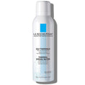 thermal-spring-water-face-mist-b3 la-roche-posay-thermal-spring-water-face-mist-facial-mist-face-spray-3433422404397-1.jpg