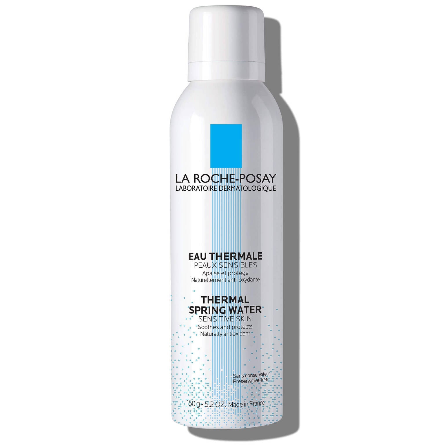 thermal-spring-water-face-mist-b3 la-roche-posay-thermal-spring-water-face-mist-facial-mist-face-spray-3433422404397-1.jpg