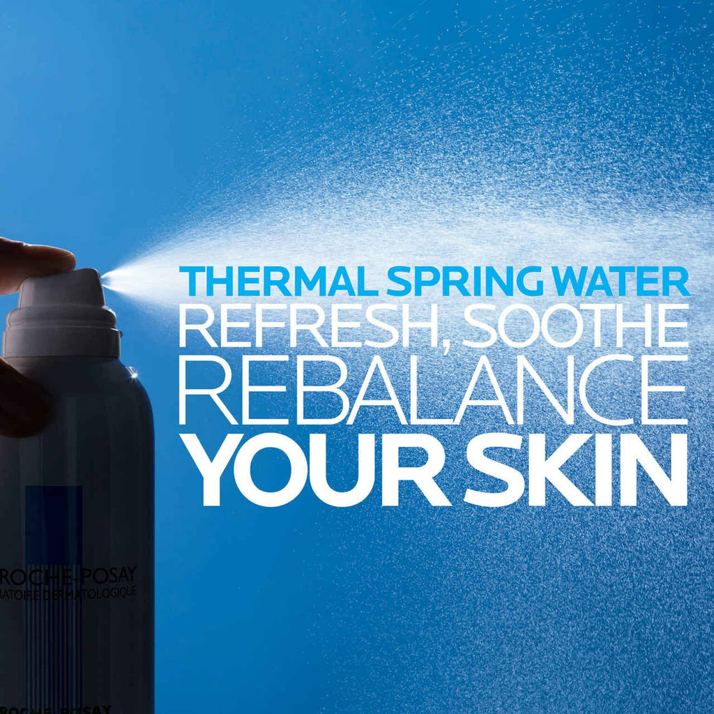 thermal-spring-water-face-mist-b3 la-roche-posay-thermal-spring-water-face-mist-facial-mist-face-spray-3433422404397-5.jpg