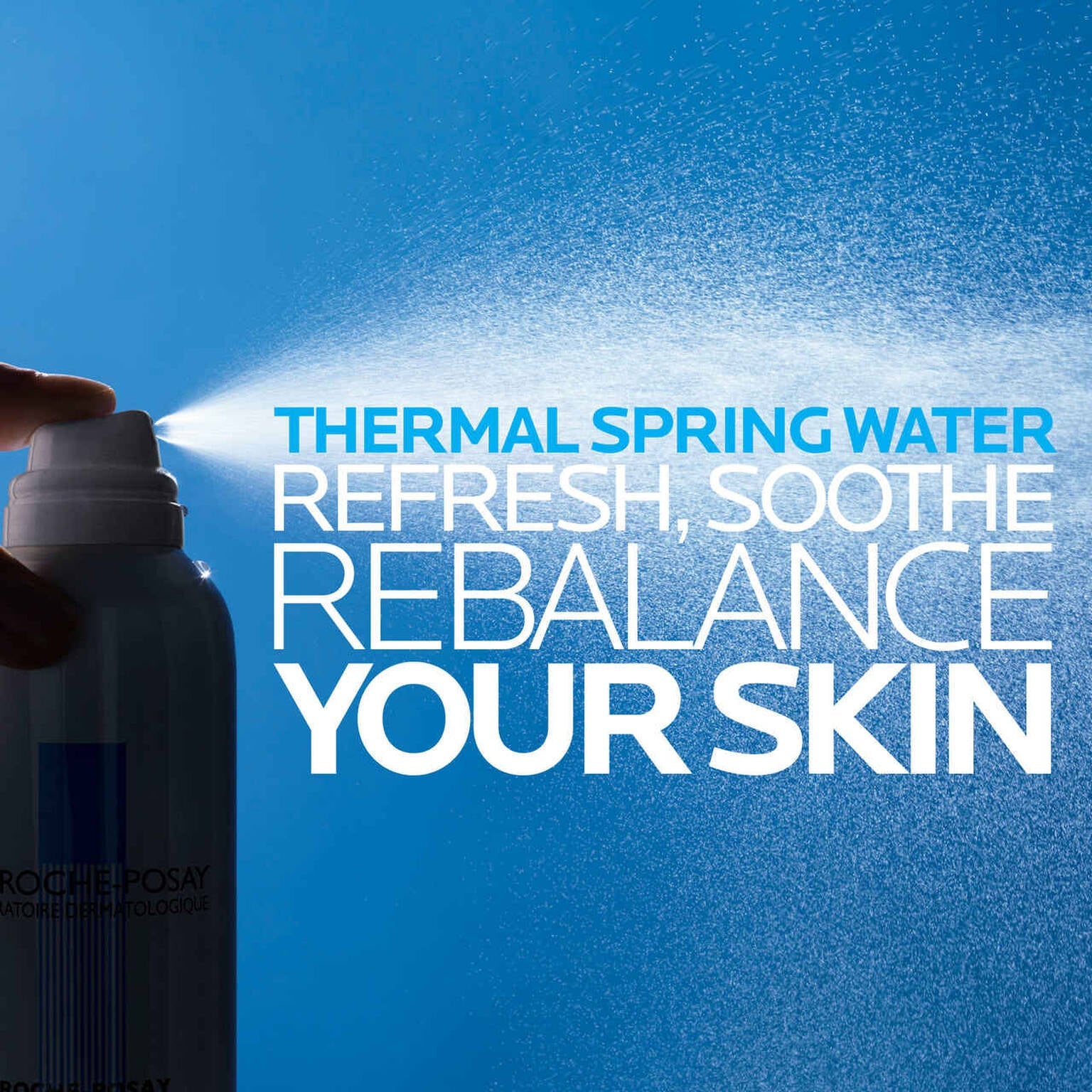 thermal-spring-water-face-mist-b3 la-roche-posay-thermal-spring-water-face-mist-facial-mist-face-spray-3433422404397-5.jpg