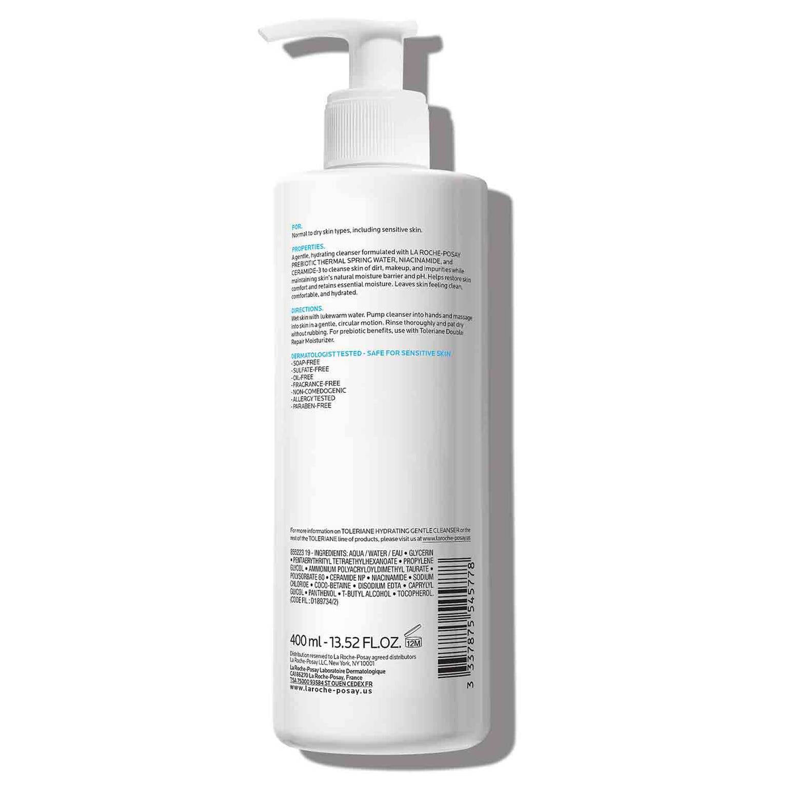 toleriane-hydrating-gentle-facial-cleanser-u4 la-roche-posay-toleriane-cleanser-for-dry-skin-3337875545778-3.jpg