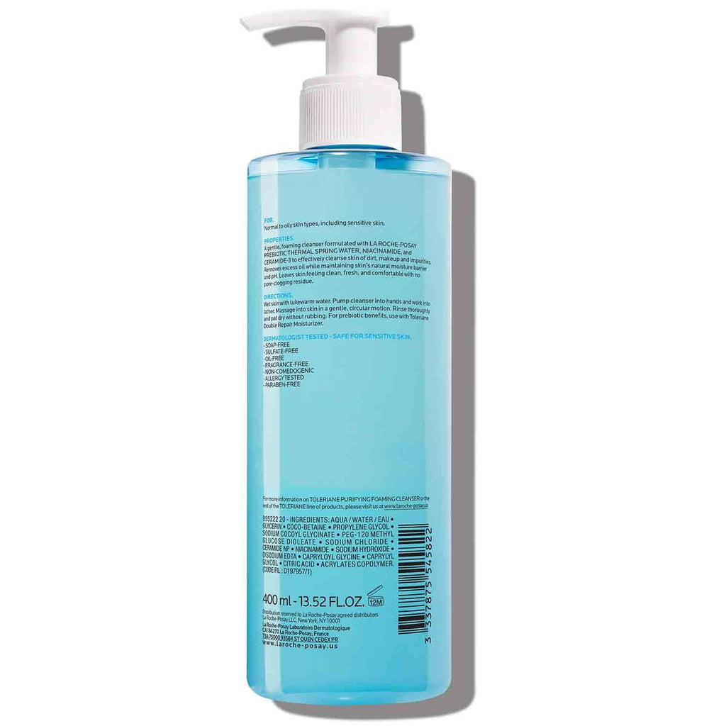 toleriane-purifying-foaming-face-wash-d7 la-roche-posay-toleriane-cleanser-for-oily-skin-3337875545822-3.jpg