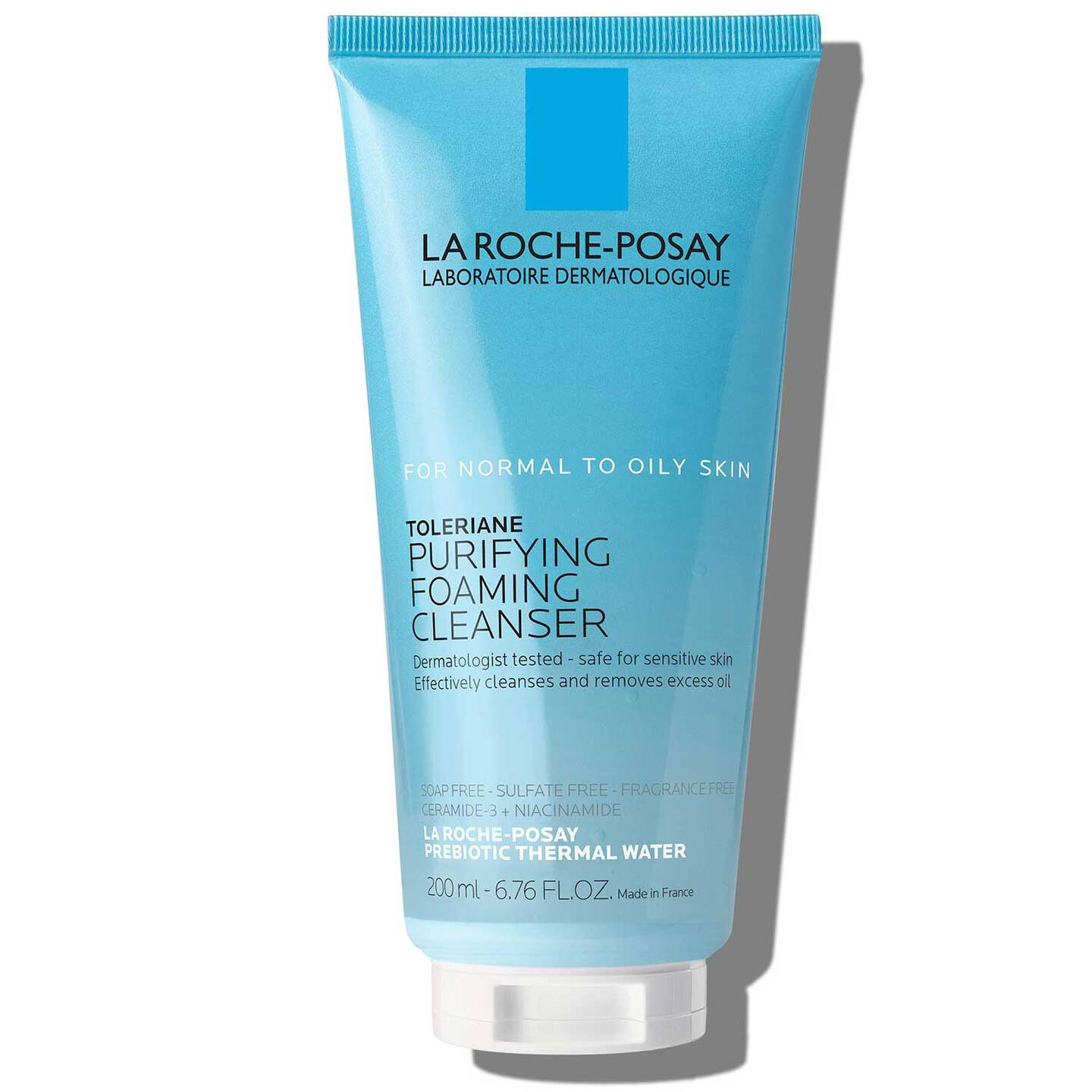 toleriane-purifying-foaming-face-wash-d7 la-roche-posay-toleriane-cleanser-for-oily-skin-3337875685894-1.jpg