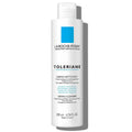 toleriane-dermo-cleanser-o3 la-roche-posay-toleriane-dermo-cleanser-milky-cleanser-3433422406599-1.jpg