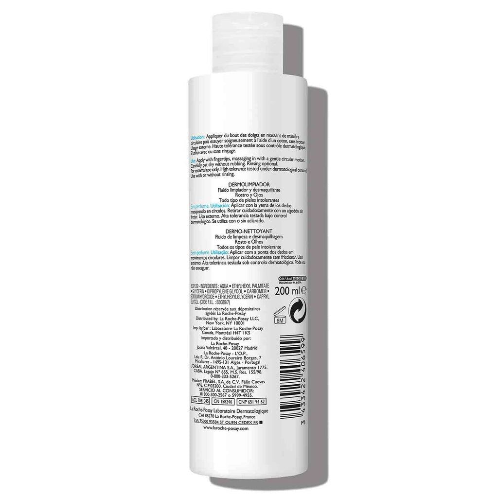 toleriane-dermo-cleanser-o3 la-roche-posay-toleriane-dermo-cleanser-milky-cleanser-3433422406599-3.jpg