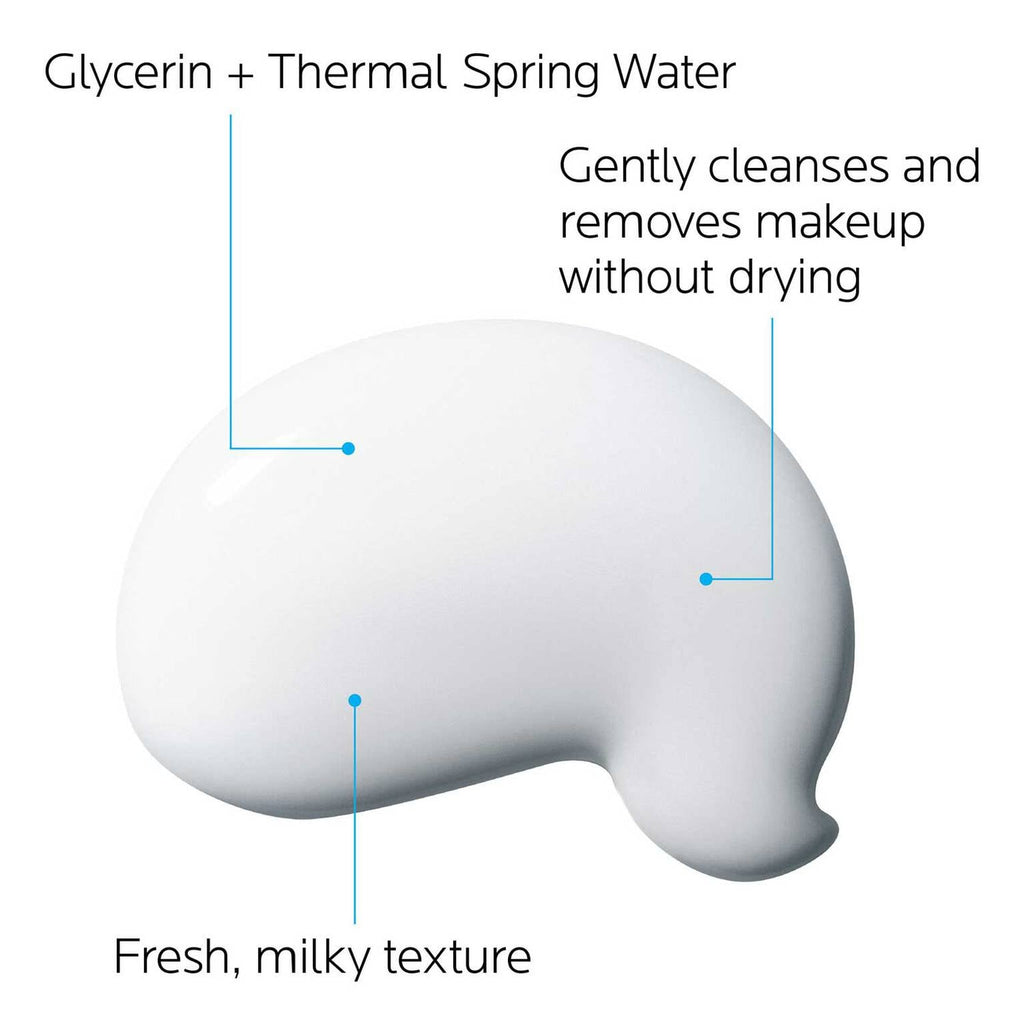 toleriane-dermo-cleanser-o3 la-roche-posay-toleriane-dermo-cleanser-milky-cleanser-3433422406599-4.jpg