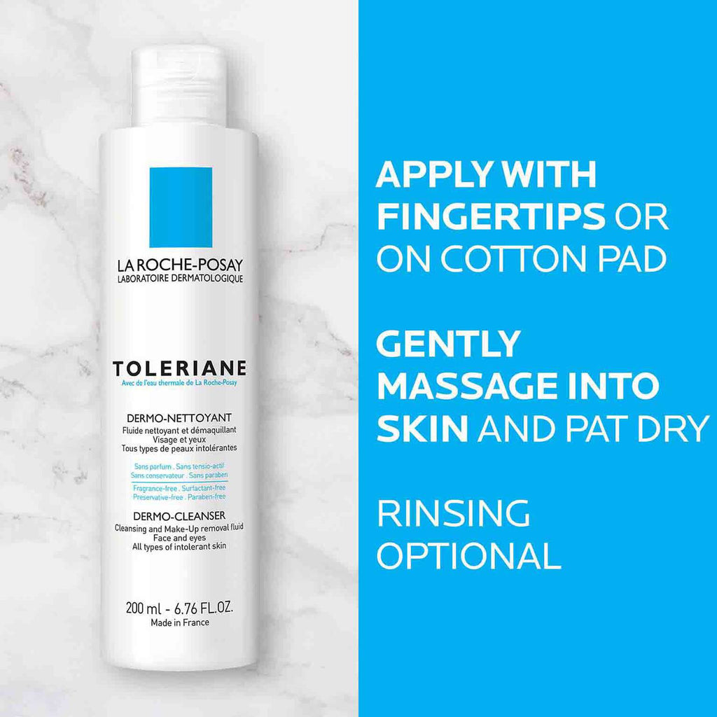toleriane-dermo-cleanser-o3 la-roche-posay-toleriane-dermo-cleanser-milky-cleanser-3433422406599-5.jpg